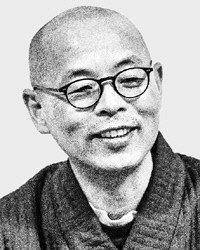[사유와 성찰]사유와 성찰에 길이 있다