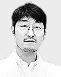 [일상 한 그릇]요리 유튜버가 됐다