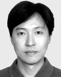 [녹색세상]원전 산업의 가시밭길