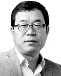 [에디터의 창]‘하버드 나온 윤석열’에게 목맨 국민의힘
