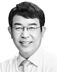 김종대전 정의당 의원