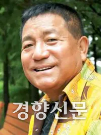 이상용
