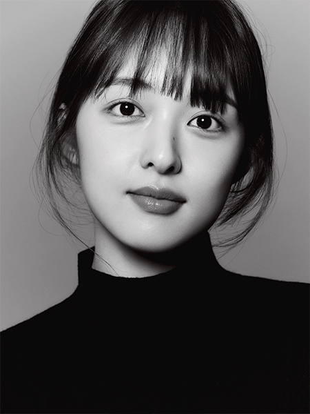 배우 <b>김보라</b>, 결혼 <b>11개월</b> 만에 <b>이혼</b>···“상호 합의”