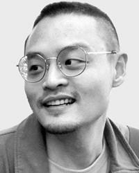 [NGO 발언대]대통령의 ‘권한 분산’ 절실하다