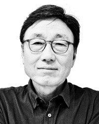 [박상훈의 민주주의 시간]당파성 과잉 민주주의