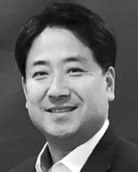 [기고]여론조사로 대선 후보 뽑는 나라