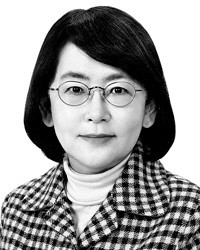 [신경아의 조각보 세상]새 정부의 성평등 정책