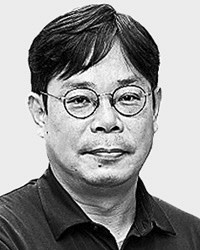 [지금, 여기]‘2025도4697 사건’ 로그 기록