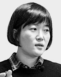 [시선]법 앞에서, 양회동