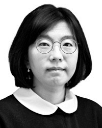 [아침을 열며]‘울분 사회’에 미래는 없다
