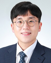 국토정책의 나침반, ‘지질도’에 주목할 이유[암석 속 과학 이야기]