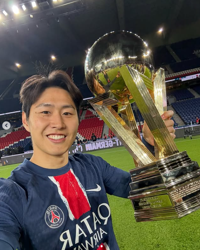 UCL·UEL·분데스리가 우승, 화려한 피날레 장식한 <b>유럽</b>파 ‘빅3’[<b>유럽</b>...