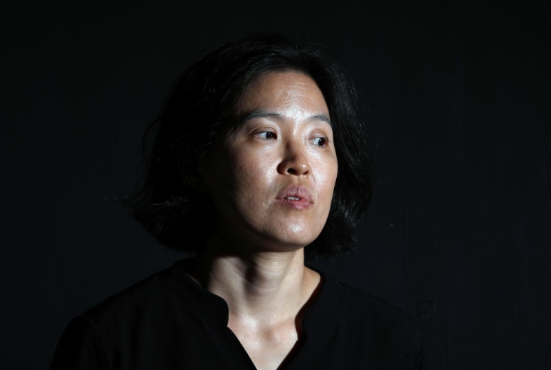이 죽음은 억울하다, 아이는 자라 어른이 돼야 한다[책과 삶]