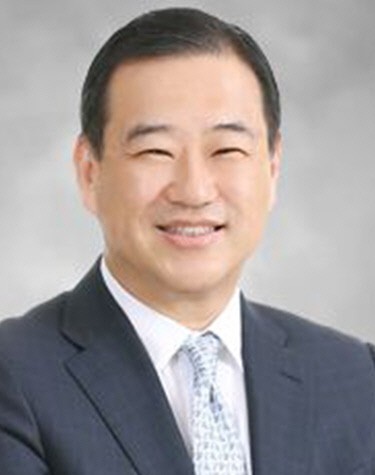 김상현 롯데 유통군 대표 “AI 기반 해외 진출 새 기회 모색”
