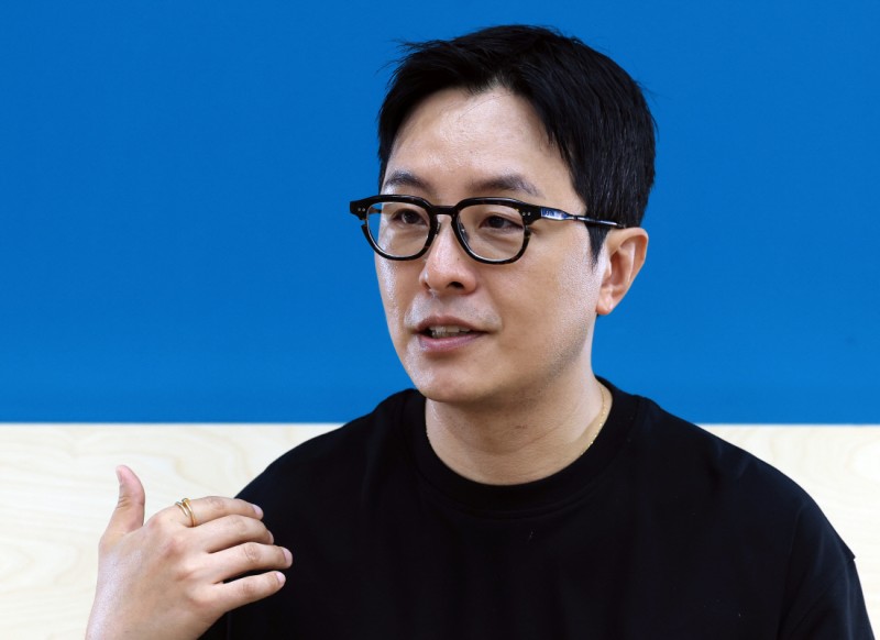 찍으면 탄다, 칸의 ‘황금’손