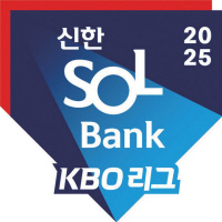한 방으로 증명한 거포들…KIA 위즈덤·NC <b>데이비슨</b>, 130m 홈런 쏘며 슬...
