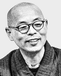[사유와 성찰]대통령에게 이 한 권의 책을