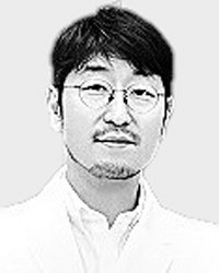 [일상 한 그릇]간식과 건강 사이에서
