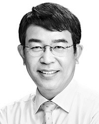 [정동칼럼]너무 아픈 동맹은 동맹이 아니다