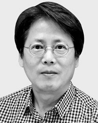 [세상 읽기]극우와 K학문