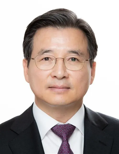 이재명 대통령은 6일 대통령실 정책실장에 김용범 전 기획재정부 1차관을 임명했다. 연합뉴스