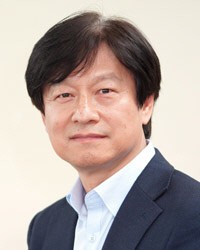 [기고] 치열해지는 글로벌 AI 패권 경쟁…한국의 생존은 ‘이공계 인재’ 양성에 달렸다