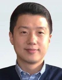 AI는 현대판 ‘프로메테우스의 불’이다[찌릿찌릿(知it智it) 전기 교실]