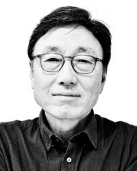 [박상훈의 민주주의 시간]정치의 미덕