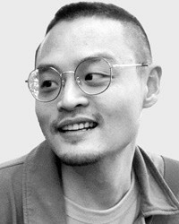 [NGO 발언대]‘내란 세력 대 민주주의’ 구도 바깥을 보라