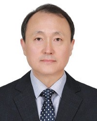 [기고]새 정부 출범과 함께 전투복도 교체하자