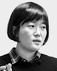 [시선]김충현의 이재명은 다른가