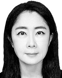 [아침을 열며]하버드의 ‘인종차별’이 무슨 말씀이신지