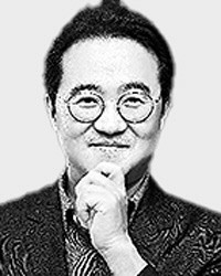 [IT세상]화이트칼라 ‘안전지대’는 더 이상 없다