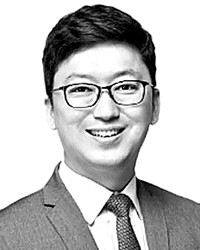 상법 개정은 끝이 아닌 시작, 기업집단법 제정 시급하다[천준범의 기승전 거버넌스]