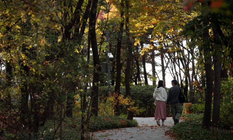검증된 유일한 발암 원인 ‘흡연’…그 선택에도 유전학적 요소가 있다[최정균의 유전자 천태만상]