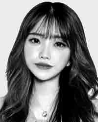 [문화와 삶]예술하기 딱 좋은 나이