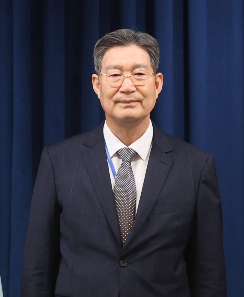 검증 책임자가 ‘검증 실패’ 사례로…오광수 논란, 여당서도 ‘우려’