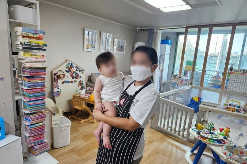 <b>필리핀 가사관리사</b>, 수입보장 안됐다···월평균 118만원 받아