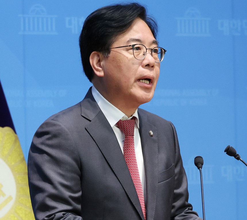 송언석