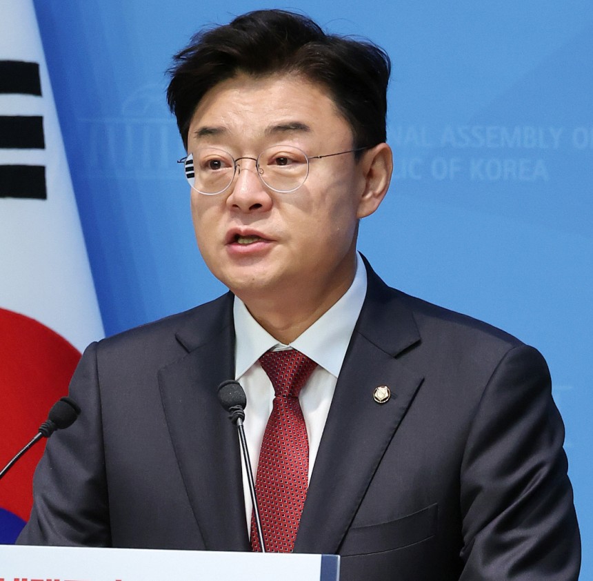 김성원