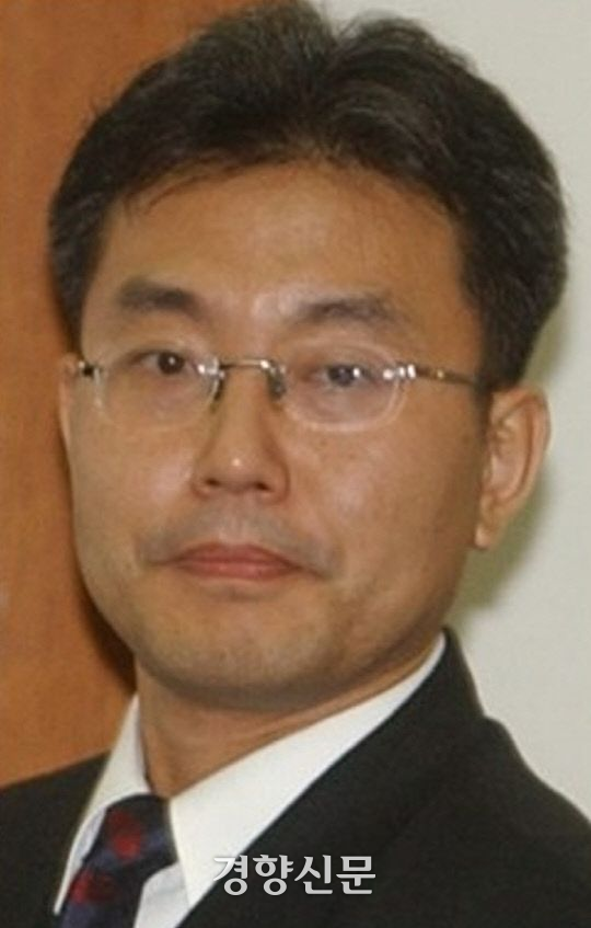 이명현 채상병 특별검사