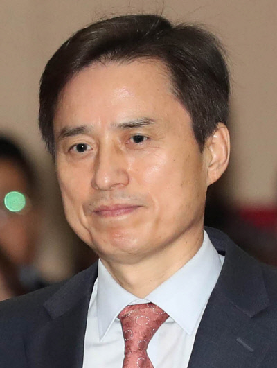 정치 뉴스 한국 대통령 선거