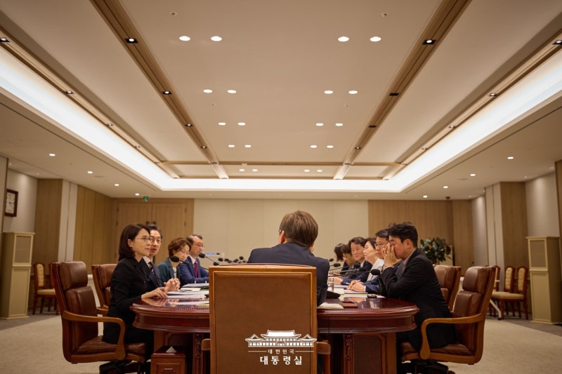 <b>이재명</b> 인사, 지방선거 석권 염두에 둔 포석일까