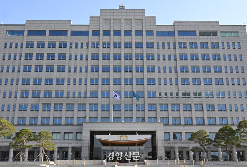 [속보]<b>대통령실</b>, 긴급 <b>안보</b>·<b>경제</b>상황 점검회의···미국의 이란 핵시설...