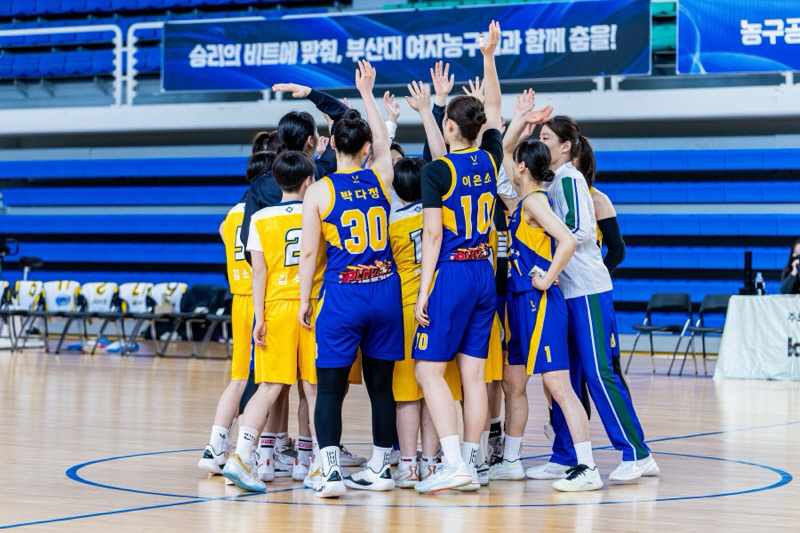 ‘프로 아니면 끝’ 이제는  끝내자