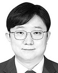 [기고]중동 정세 불안과 자원개발