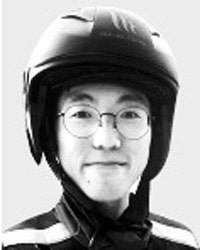[직설]회사 이름이 없는 작업복