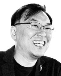[하승우의 풀뿌리]상상된 성평등
