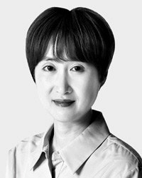 [기자칼럼]‘한밤의 망치’ 트럼프 발등 찍나