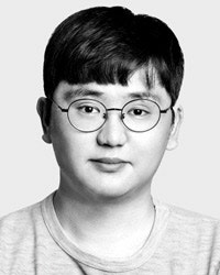 [세상 읽기]마음의 전쟁과 절멸의 상상력